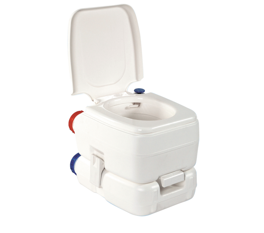 Fiamma Toilette BI-POT 34