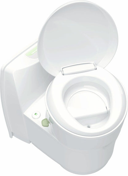Thetford Trenntoilette S220-CS