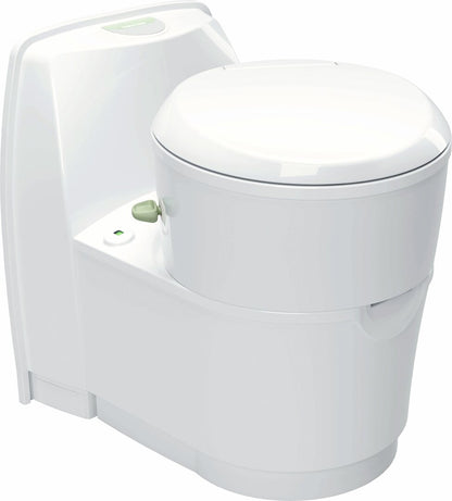 Thetford Trenntoilette S220-CS