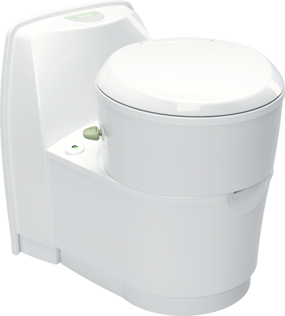 Thetford Trenntoilette S220-CS