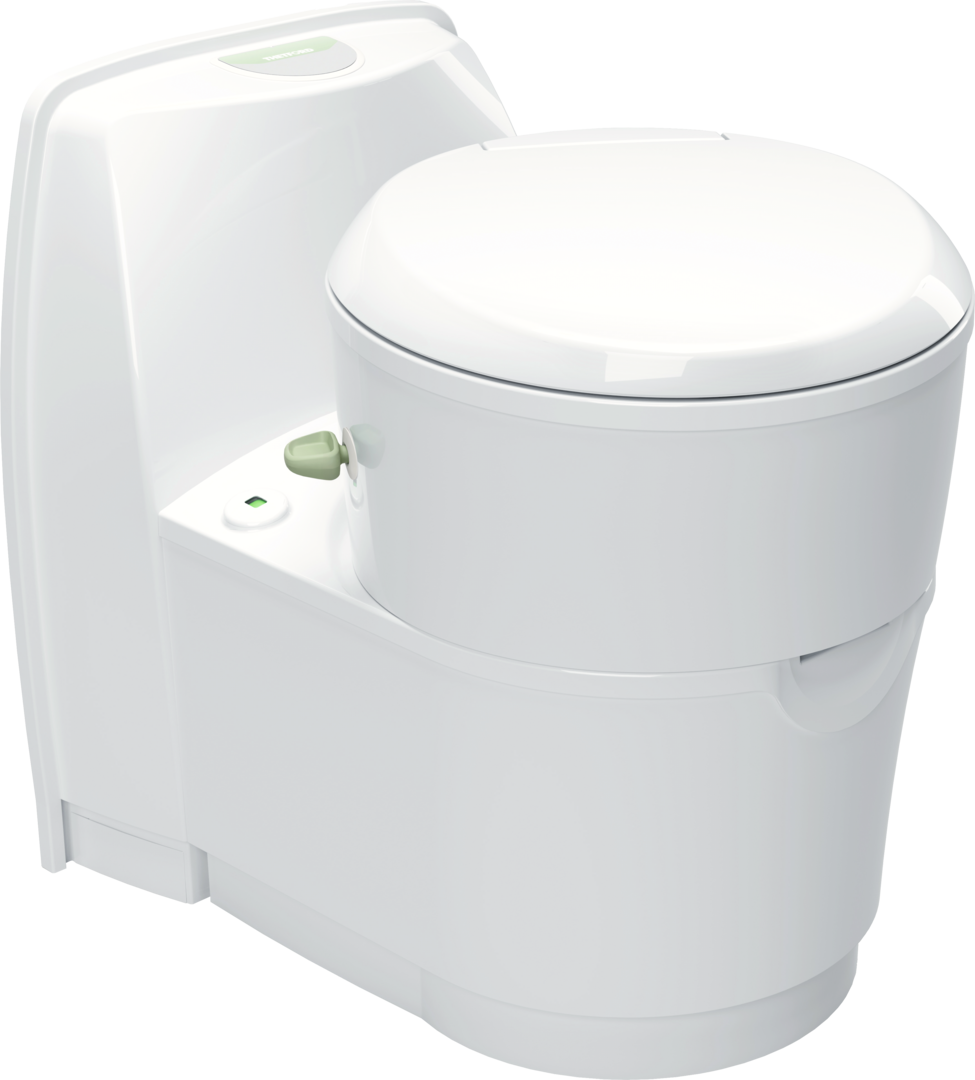 Thetford Trenntoilette S220-CS
