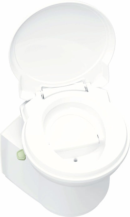 Thetford Trenntoilette S260-S