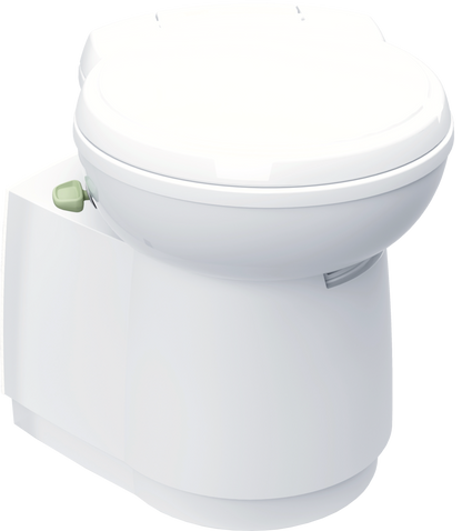 Thetford Trenntoilette S260-S