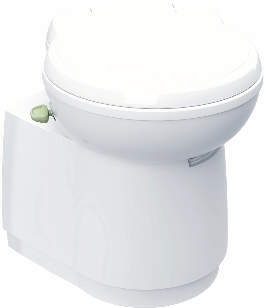 Thetford Trenntoilette S260-S