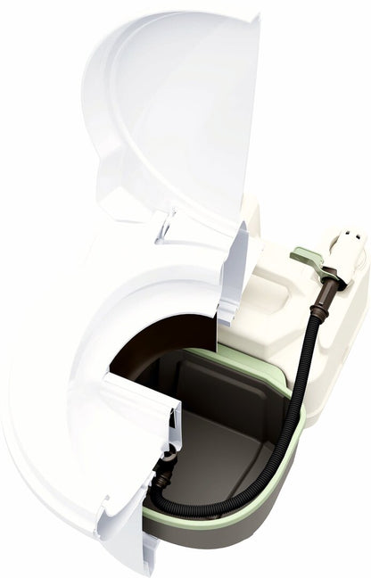 Thetford Trenntoilette S260-S