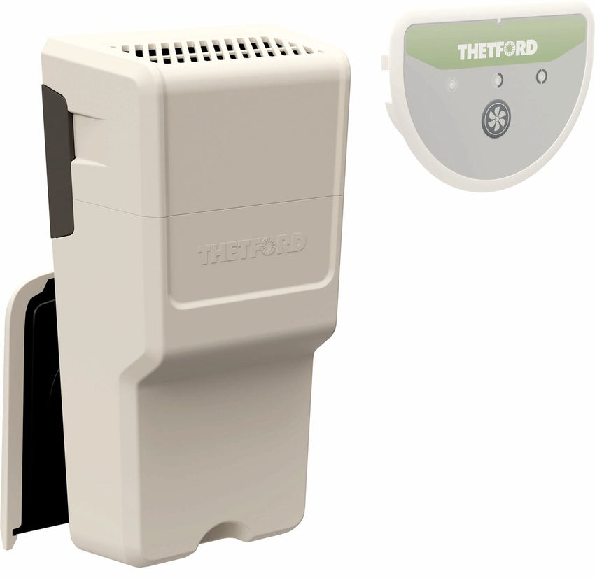 Thetford Ventilator-Kit S220