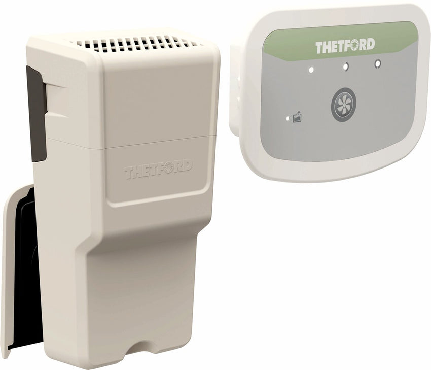 Thetford Ventilator-Kit S260