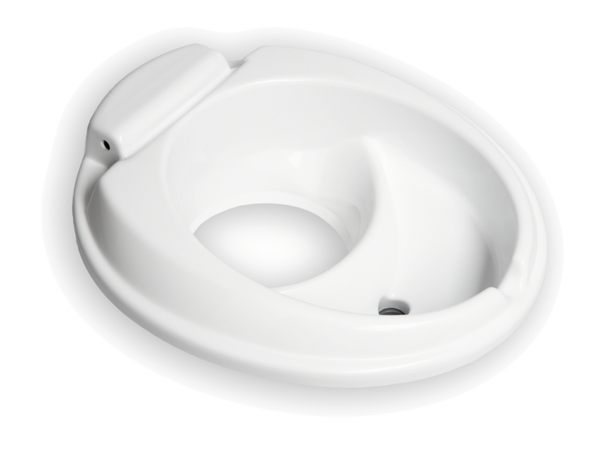 Dometic Arwinger Trenntoilettenkit C200
