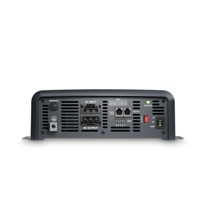 Dometic SinePower DPSI1812iTS