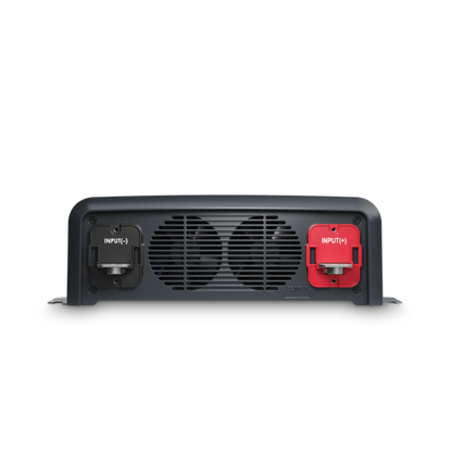 Dometic SinePower DPSI1812iTS