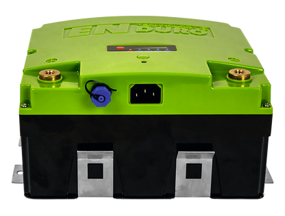 ENDURO® Lithium Batterie LI1230BT