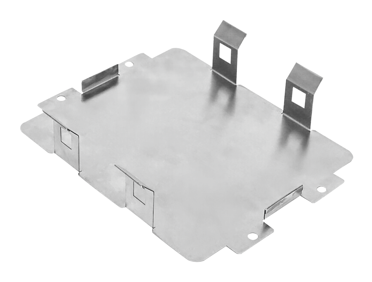 ENDURO® Lithium Batterie LI1230BT