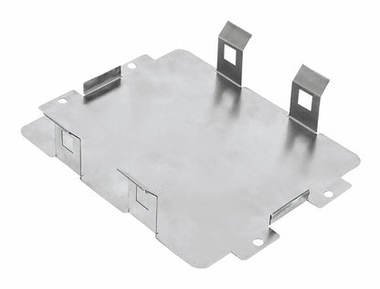 ENDURO® Lithium Batterie LI1230BT