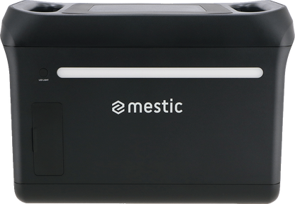 Mestic Powerstation MPS-1800