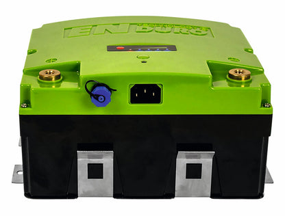 ENDURO® Lithium Batterie LI1220BT