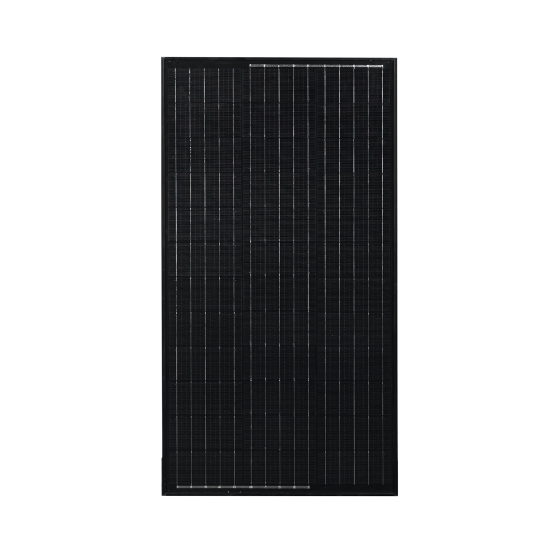 Mestic Solaranlage MSSB-80 (A)