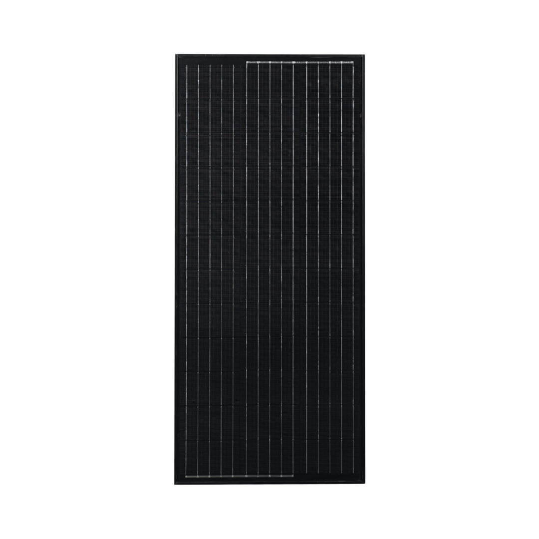 Mestic Solaranlage MSSB-100 (A)