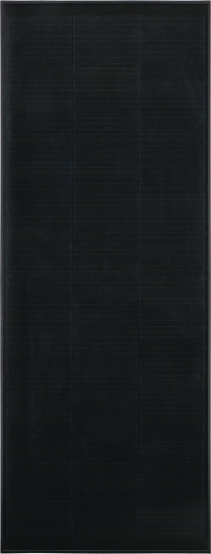 Mestic Solarmodul MSSH-100 (A)