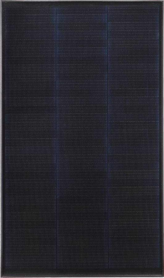 Mestic Solarmodul MSSH-180 slim (S) (A)