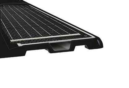 Next Level Systems Solarmodul NL FA 130 M (S)