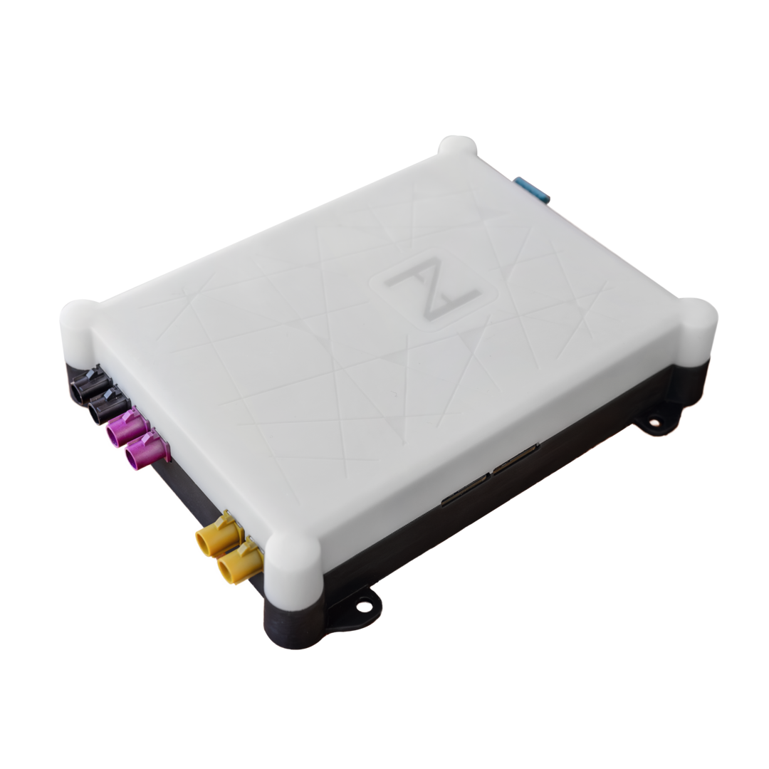 Campernet PRO
