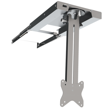 Lippert TFT-Halter für die Decke