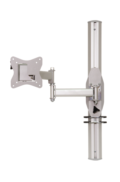 Lippert TFT-Halter Sunflower 2