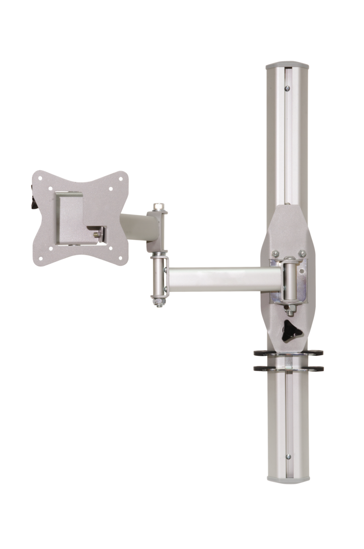 Lippert TFT-Halter Sunflower 2