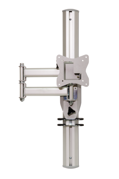 Lippert TFT-Halter Sunflower 2