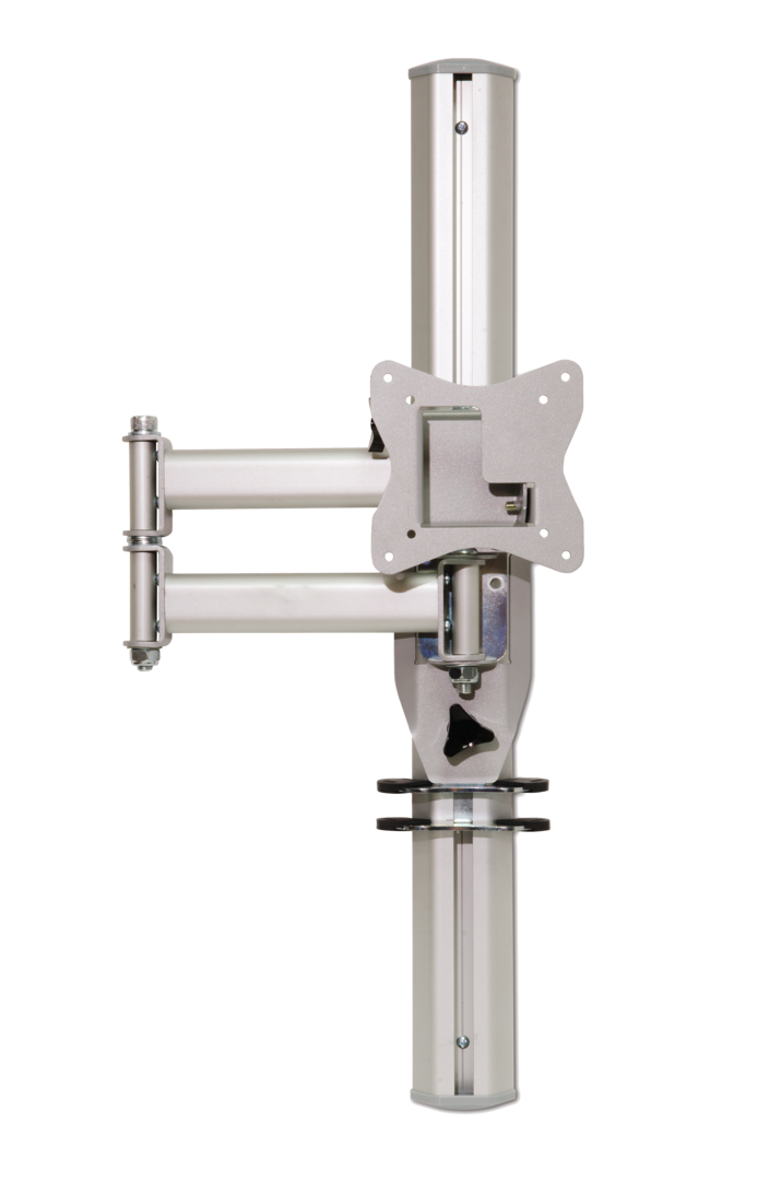 Lippert TFT-Halter Sunflower 2