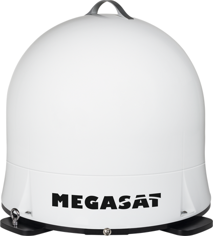 Megasat Campingman Portable ECO (A)