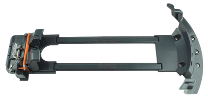 Maxview Quick-Out-Halterung VuQube Auto II