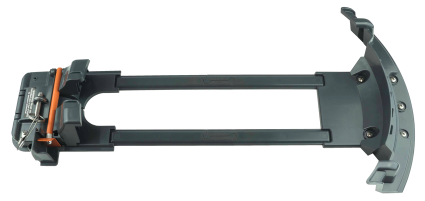 Maxview Quick-Out-Halterung VuQube Auto II