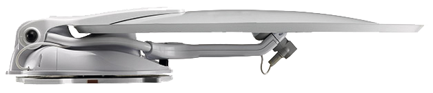 Teleco Antenne Flatsat Classic BT 85