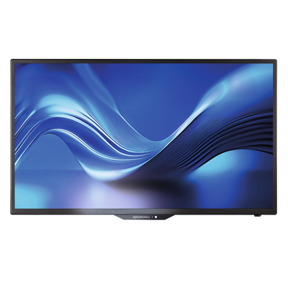 alphatronics SL-22 DW QVIEW