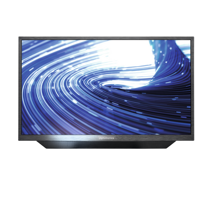 alphatronics SLA-27 DW