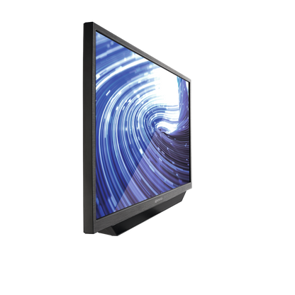 alphatronics SLA-27 DW