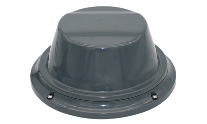 Oyster Access Vision