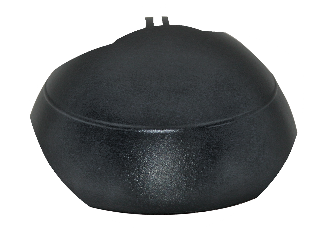 Oyster EasyNet 45 Vision