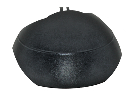 Oyster EasyNet 45 Vision