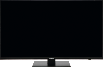 Mestic Android TV 32 Zoll