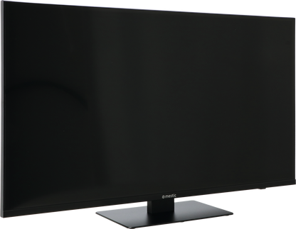 Mestic Android TV 32 Zoll