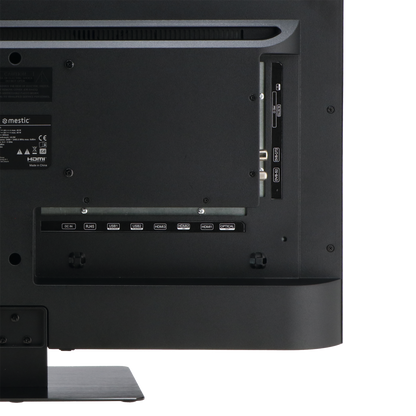 Mestic Android TV 32 Zoll