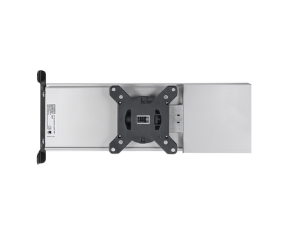 Fawo TFT-Wandhalter SKY 20W light