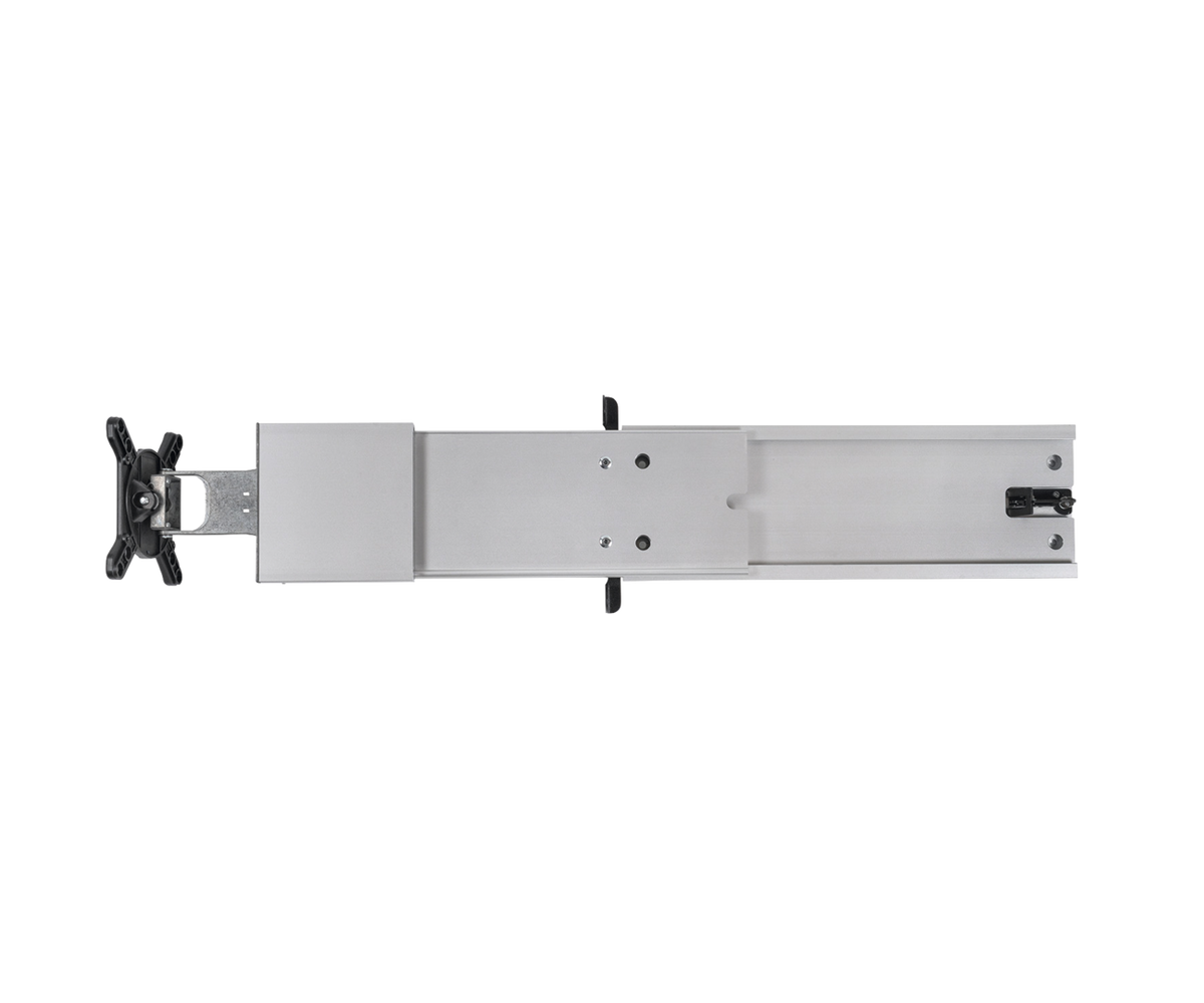Fawo TFT-Wandhalter SKY 20W light