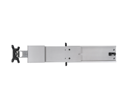 Fawo TFT-Wandhalter SKY 20W light