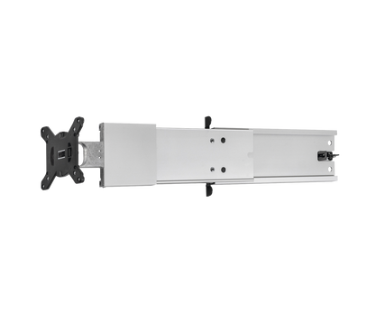 Fawo TFT-Wandhalter SKY 20W light