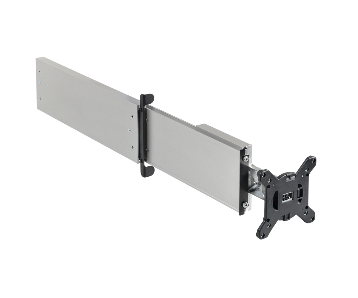 Fawo TFT-Wandhalter SKY 20W light