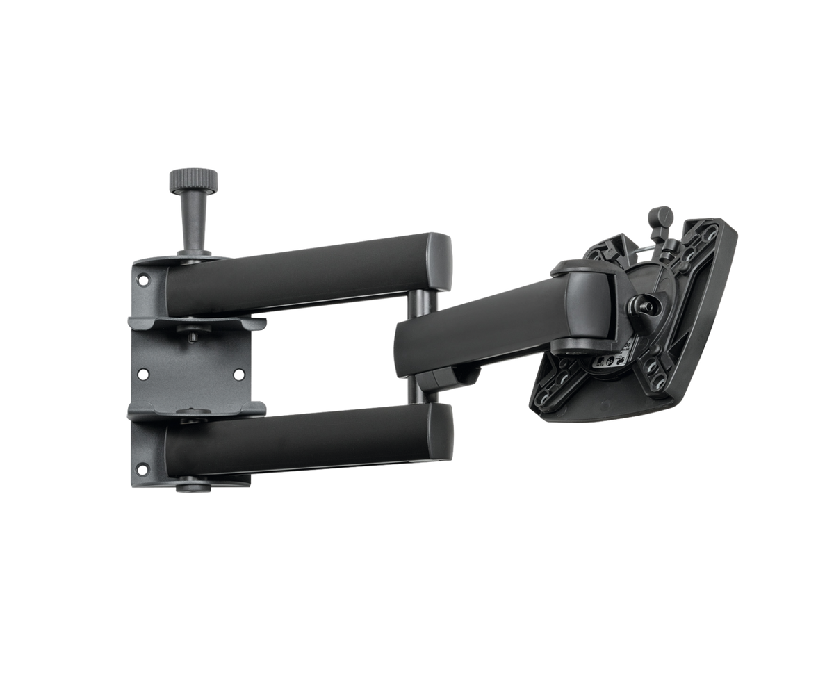 Novus TFT-Wandhalter SKY 10N MKII AL200