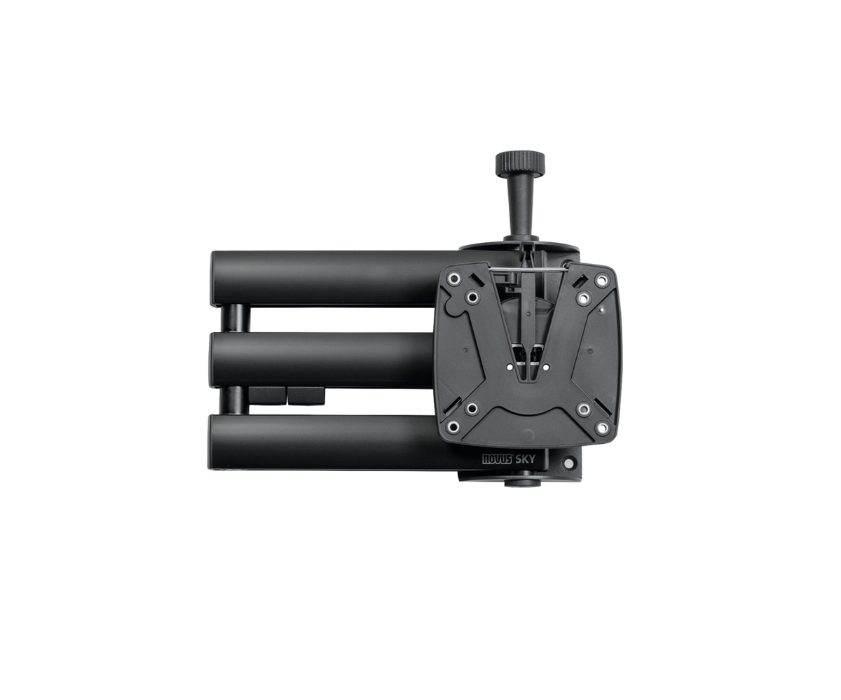 Novus TFT-Wandhalter SKY 10N MKII AL200